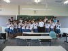 Okinawa4 001.jpg